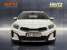 Kia XCeed 1,5 T-GDI(160 KM) 6MT M SalonPL Faktura Vat - 8
