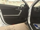 Kia XCeed 1,5 T-GDI(160 KM) 6MT M SalonPL Faktura Vat - 10