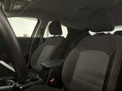 Kia XCeed 1,5 T-GDI(160 KM) 6MT M SalonPL Faktura Vat - 11