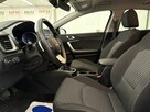 Kia XCeed 1,5 T-GDI(160 KM) 6MT M SalonPL Faktura Vat - 12
