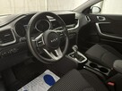 Kia XCeed 1,5 T-GDI(160 KM) 6MT M SalonPL Faktura Vat - 13