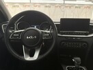Kia XCeed 1,5 T-GDI(160 KM) 6MT M SalonPL Faktura Vat - 14