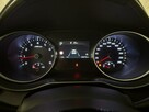 Kia XCeed 1,5 T-GDI(160 KM) 6MT M SalonPL Faktura Vat - 15