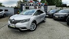Renault Espace -SPRZEDANY- 1.6D - 160 KM*Automat -7 os/Full* Gwarancja AUTOMI-X.PL - 3