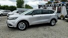 Renault Espace -SPRZEDANY- 1.6D - 160 KM*Automat -7 os/Full* Gwarancja AUTOMI-X.PL - 5