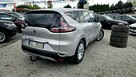Renault Espace -SPRZEDANY- 1.6D - 160 KM*Automat -7 os/Full* Gwarancja AUTOMI-X.PL - 7