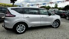 Renault Espace -SPRZEDANY- 1.6D - 160 KM*Automat -7 os/Full* Gwarancja AUTOMI-X.PL - 8
