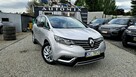 Renault Espace -SPRZEDANY- 1.6D - 160 KM*Automat -7 os/Full* Gwarancja AUTOMI-X.PL - 9