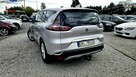 Renault Espace -SPRZEDANY- 1.6D - 160 KM*Automat -7 os/Full* Gwarancja AUTOMI-X.PL - 10