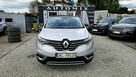 Renault Espace -SPRZEDANY- 1.6D - 160 KM*Automat -7 os/Full* Gwarancja AUTOMI-X.PL - 11