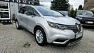 Renault Espace -SPRZEDANY- 1.6D - 160 KM*Automat -7 os/Full* Gwarancja AUTOMI-X.PL - 12