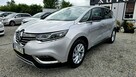 Renault Espace -SPRZEDANY- 1.6D - 160 KM*Automat -7 os/Full* Gwarancja AUTOMI-X.PL - 13