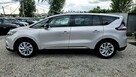 Renault Espace -SPRZEDANY- 1.6D - 160 KM*Automat -7 os/Full* Gwarancja AUTOMI-X.PL - 14