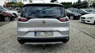 Renault Espace -SPRZEDANY- 1.6D - 160 KM*Automat -7 os/Full* Gwarancja AUTOMI-X.PL - 15