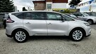 Renault Espace -SPRZEDANY- 1.6D - 160 KM*Automat -7 os/Full* Gwarancja AUTOMI-X.PL - 16