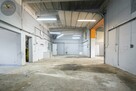 Lokal użytkowy Świdnica