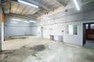 Lokal użytkowy Świdnica - 2