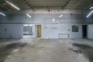 Lokal użytkowy Świdnica - 3