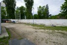 Lokal użytkowy Świdnica - 5