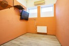Lokal użytkowy Świdnica - 6
