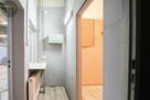 Lokal użytkowy Świdnica - 7
