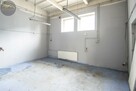 Lokal użytkowy Świdnica - 8