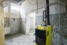 Lokal użytkowy Świdnica - 9