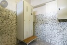 Lokal użytkowy Świdnica - 10