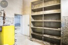 Lokal użytkowy Świdnica - 11