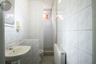 Lokal użytkowy Świdnica - 12