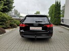 Audi A4 2.0TDI 150KM Klimatr Temp Skóra Navi Ledy Bi Xenon ALU Gwarancja - 7