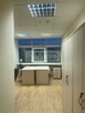 Biuro,2 pokoje,klimat fabryczny,parking,dostęp24h - 6