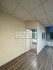 Biuro,2 pokoje,klimat fabryczny,parking,dostęp24h - 5