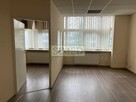 Biuro,2 pokoje,klimat fabryczny,parking,dostęp24h - 7