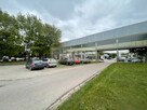Biuro,2 pokoje,klimat fabryczny,parking,dostęp24h - 13