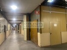 Biuro,2 pokoje,klimat fabryczny,parking,dostęp24h - 14