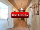 Mieszkanie Świdnica - 1