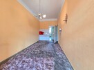 Mieszkanie Świdnica - 7