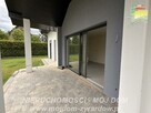 Dom Bronisławów gm. Baranów - 1