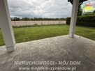 Dom Bronisławów gm. Baranów - 2
