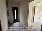Dom Bronisławów gm. Baranów - 8