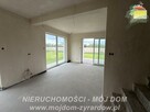 Dom Bronisławów gm. Baranów - 10