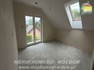 Dom Bronisławów gm. Baranów - 12