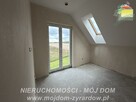 Dom Bronisławów gm. Baranów - 15
