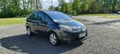 Citroen C4 Picasso Stan bardzo dobry. - 3