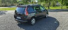 Citroen C4 Picasso Stan bardzo dobry. - 4
