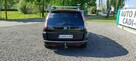 Citroen C4 Picasso Stan bardzo dobry. - 5