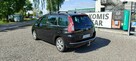 Citroen C4 Picasso Stan bardzo dobry. - 6