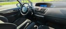 Citroen C4 Picasso Stan bardzo dobry. - 9