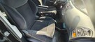 Citroen C4 Picasso Stan bardzo dobry. - 12